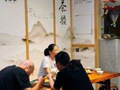 -易裕和·长沙米粉(吉尼斯获奖竹塘西路店)