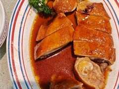 -永盛利茶餐厅(武进吾悦店)