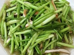 -观桥阁(锦溪店)