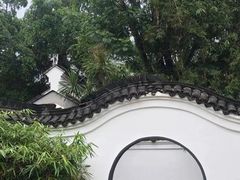 -深圳国际园林花卉博览园