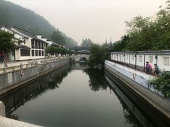 -南沙蒲洲花园