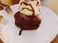 -Natie(宝龙店)