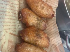 -嬷孙家潮汕牛肉火锅(北京路天河城店)