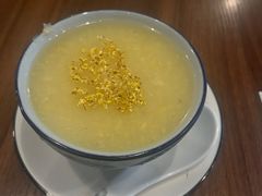 -芙蕾哥哥souffle