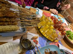 -馋嘴猫北京食堂·烤鸭·宵夜(亚运村店)