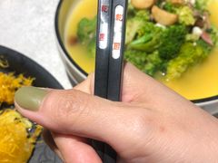 -乾园(天河城店)