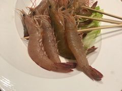 -协成海鲜火锅(情侣路店)