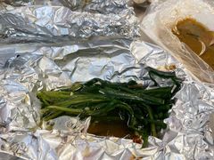 -有间冰室(侨港风情街店)