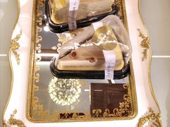 -京馔手工吐司(春熙路店)