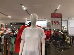 -ZARA HOME(天环广场店)