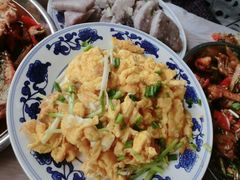 android_upload_pic-老根农家饭店