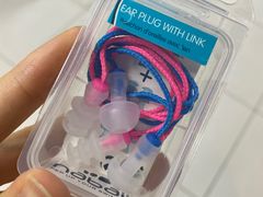 -迪卡侬(高新万达店)