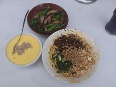 -刘臣街燃面