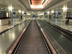 -上海大众空港宾馆