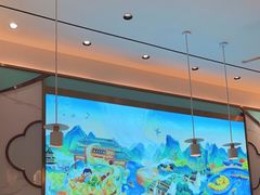 -苏晓玥·手作江南小吃(深圳北站店)