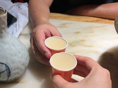 -洞庭记·老湖南味道(下沙店)