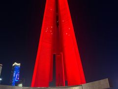 -上海市外滩历史纪念馆
