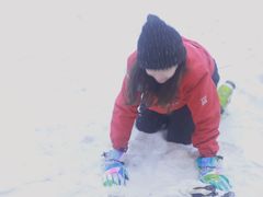 -绍兴启迪乔波冰雪世界