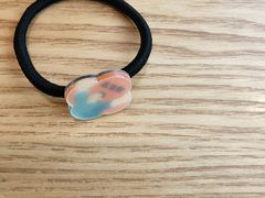 -花盐街·四川乐山小吃(西单大悦城店)