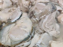 -老虎滩船说·海胆水饺·大连海鲜(老虎滩店)