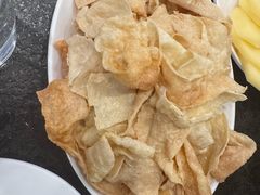 -湘肠香火锅店(团结湖店)