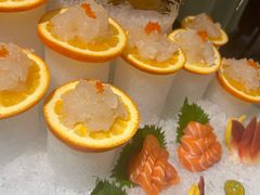 -肥福排档(星光店)