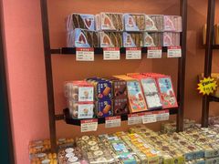 -曹祥泰(解放路店)