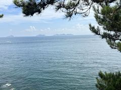 -棒棰岛宾馆景区