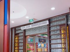 -点都德(海岸城店)