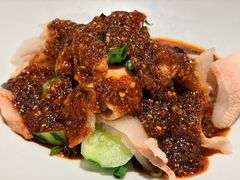 -巴蜀风·地道川菜(总店)