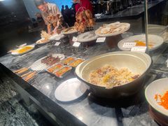 -大和洗浴休闲会所(宏大广场店)