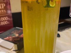 -苏乡兰亭·新派淮扬菜(吾悦广场店)