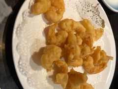 -晚归月亮湾私家菜(临邑路店)