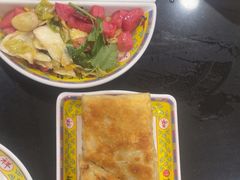 -芦月轩羊蝎子(太平桥店)