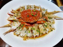 -甬上名灶(天一阁·翠柏店)