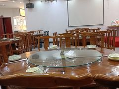-江南宴·百味人生