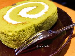 -伊藤久右卫门(宇治本店)