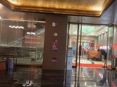-江南足纪·影院足道·轻奢SPA(京基水贝店)