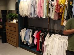 -海马体照相馆(北京大族广场店)