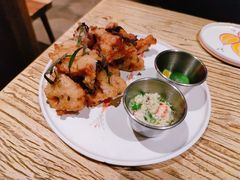 -幸邻食堂