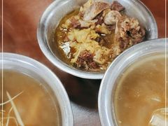 -阿秋牛排(湖心街店)