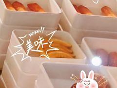 -言玖鲜火锅串串披萨自助(益田假日店)