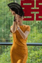 -童画全球婚纱艺术馆
