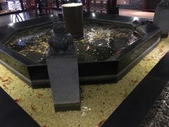 -老六杀猪菜(进乡街店)