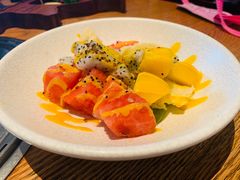 -赤坂亭M9和牛烧肉(世博源店)