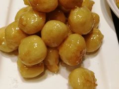 -桃源新村双台子店