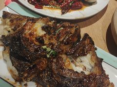 -小乾杯串店•16年沈阳烧烤(文安路店)