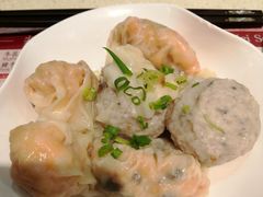 -池记(尖沙咀店)