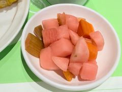 -眉州东坡(团结湖店)