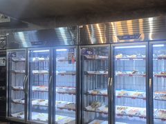 -蜀巷弯弯串串香(长春总店)